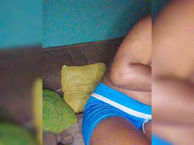 chibaby1 webcam