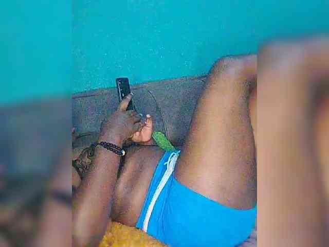 chibaby1 webcam