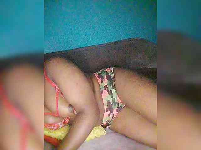 chibaby1 webcam