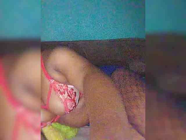 chibaby1 webcam