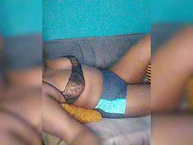 chibaby1 webcam