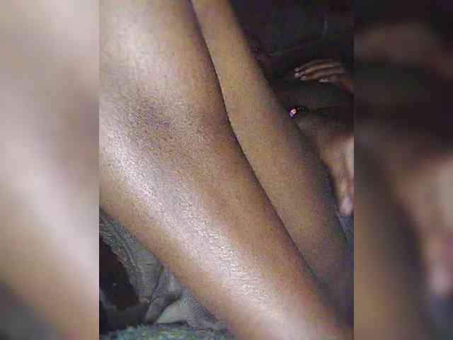 chibaby1 webcam