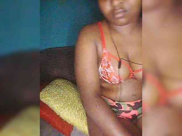 chibaby1 chibaby1