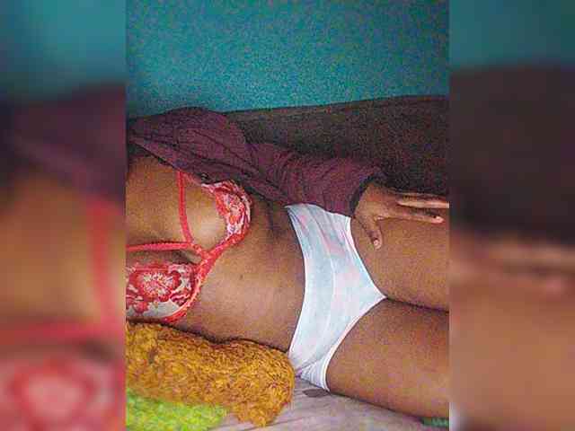 chibaby1 webcam