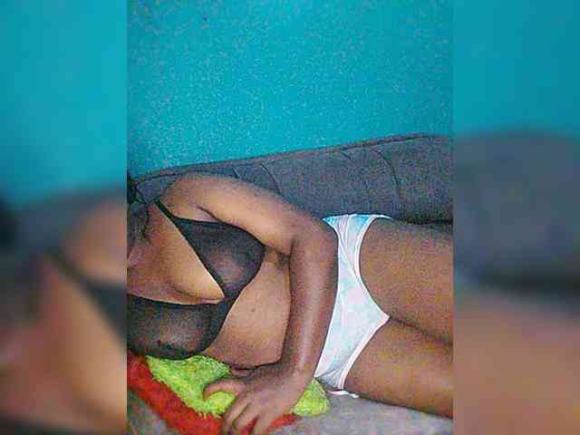 chibaby1 webcam