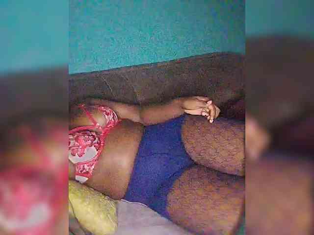 chibaby1