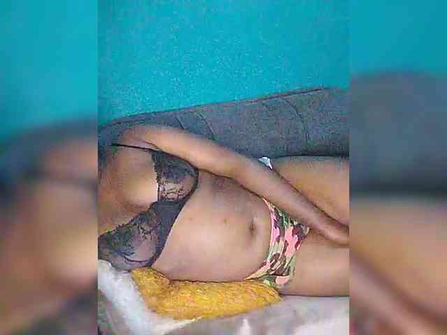 chibaby1