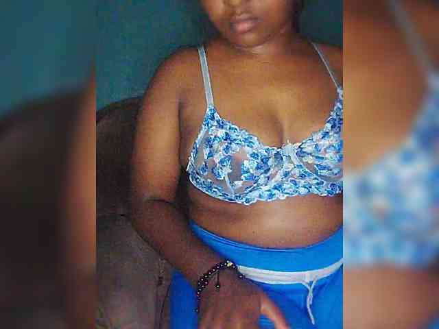 chibaby1