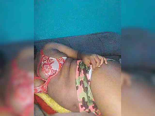chibaby1 webcam