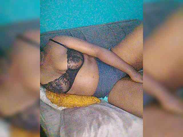 chibaby1