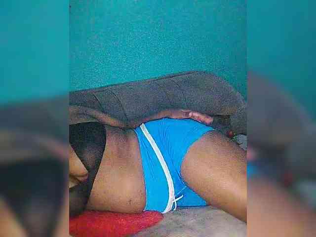 chibaby1 webcam