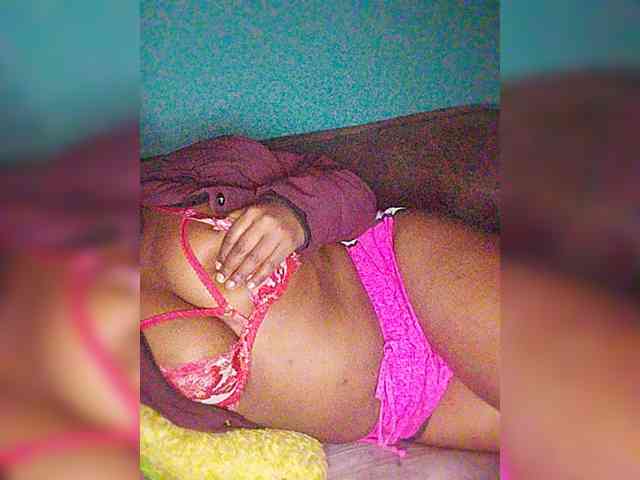 chibaby1 webcam
