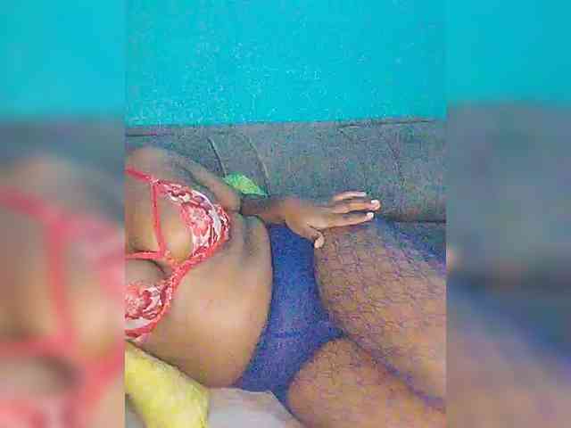 chibaby1 webcam