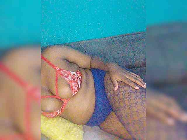 chibaby1 webcam