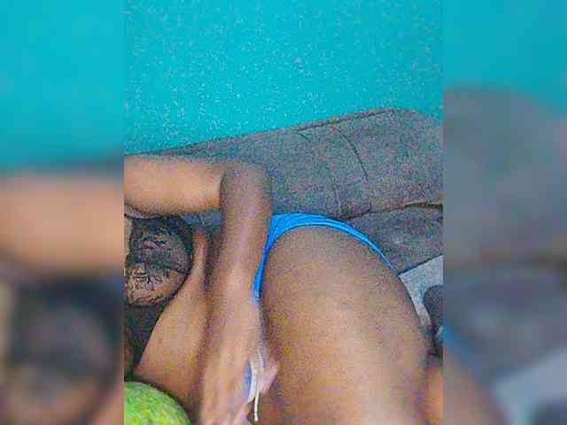 chibaby1 webcam