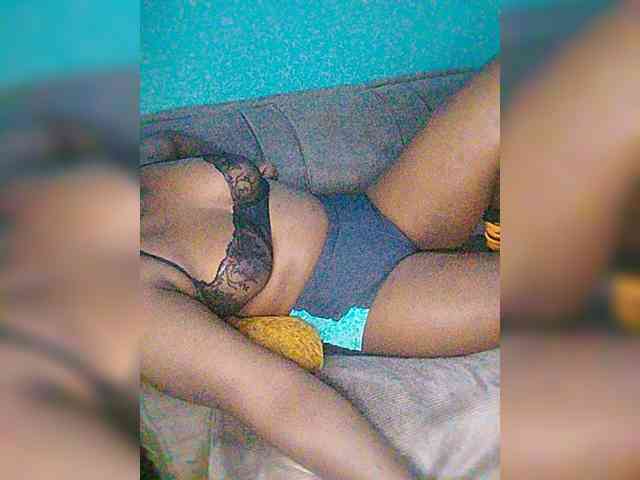chibaby1