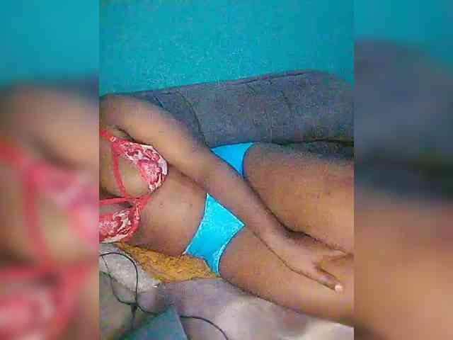 chibaby1 webcam