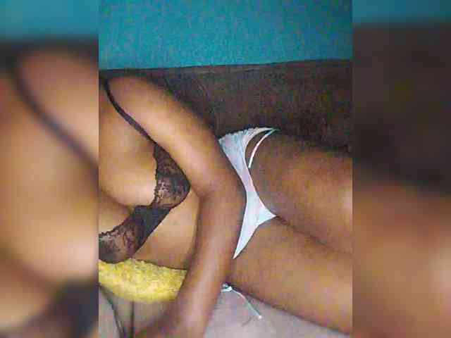 chibaby1