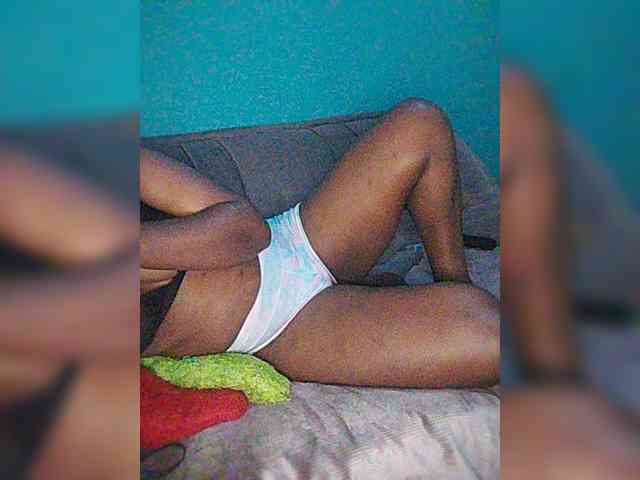 chibaby1 webcam