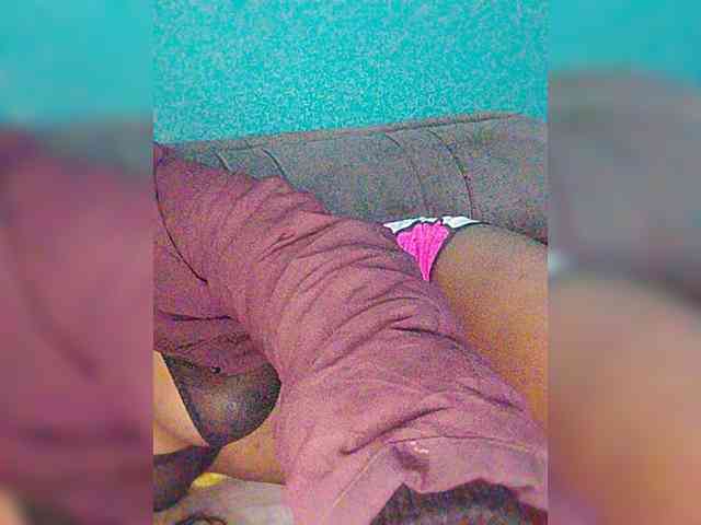 chibaby1 webcam