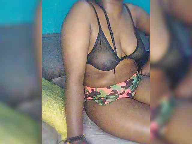 chibaby1