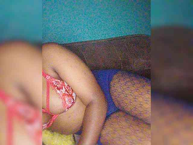 chibaby1 webcam