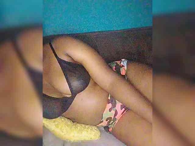 chibaby1