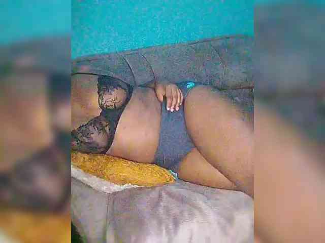 chibaby1