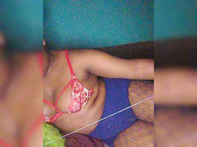 chibaby1 webcam