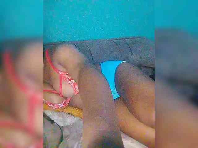 chibaby1 webcam
