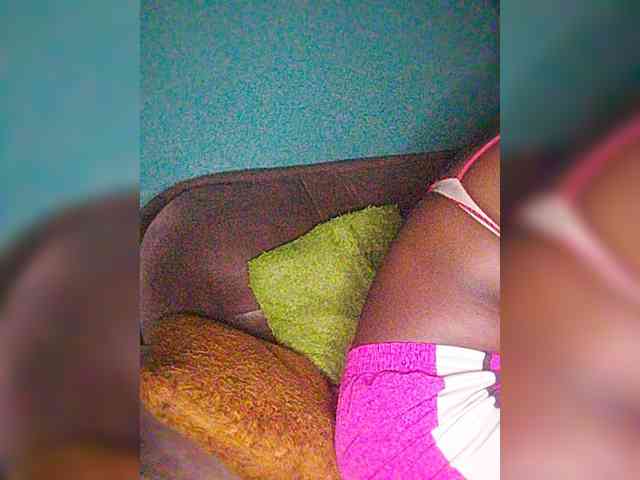 chibaby1 webcam