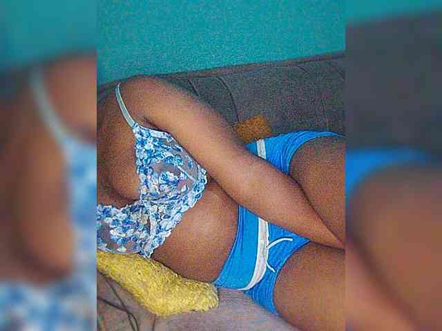 chibaby1