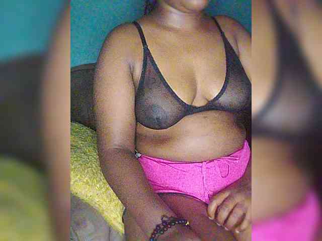 chibaby1