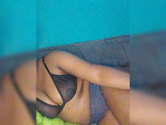 chibaby1