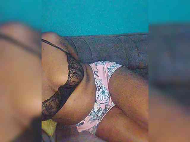 chibaby1 webcam