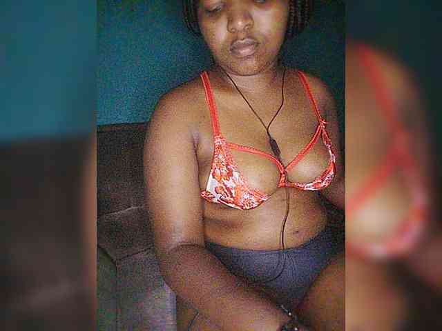 chibaby1 webcam