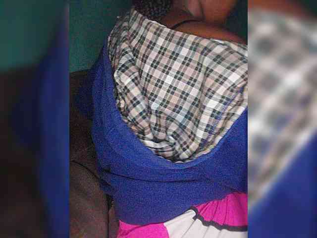 chibaby1
