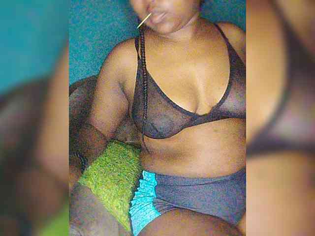 chibaby1 webcam