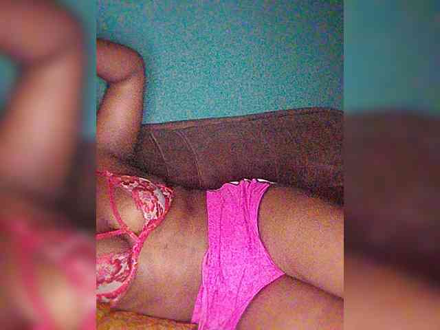 Model: chibaby1