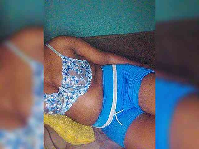 chibaby1 webcam