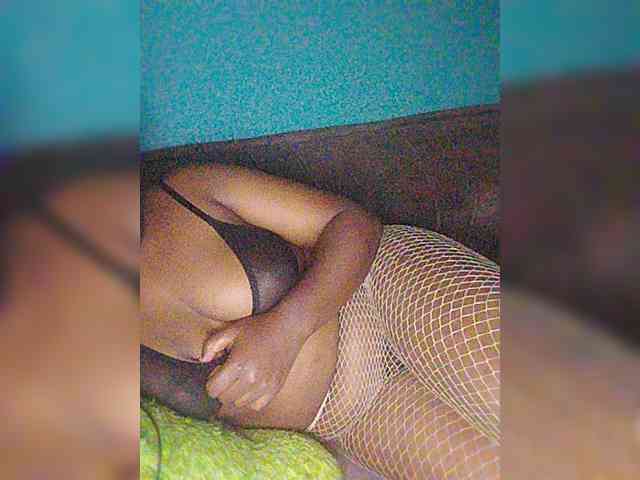 chibaby1