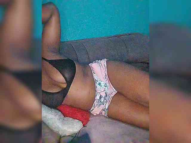 chibaby1 webcam