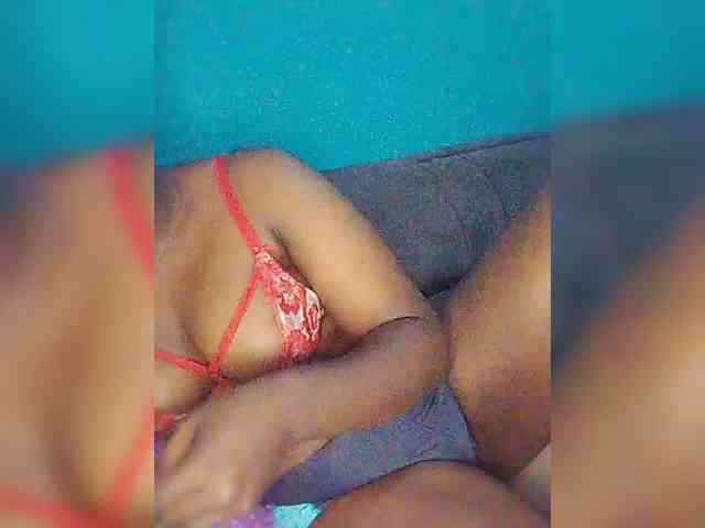chibaby1 webcam