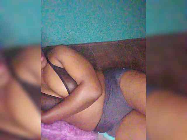 chibaby1 webcam