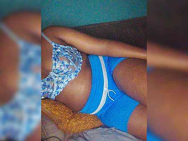 chibaby1