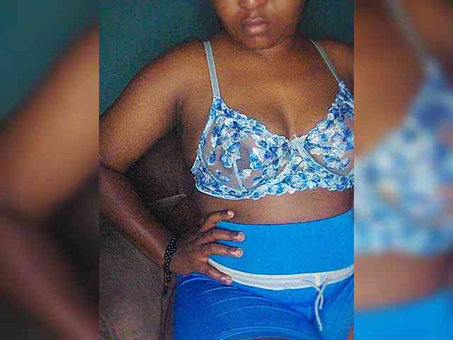 chibaby1