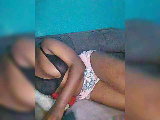 chibaby1 webcam
