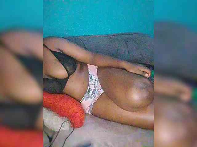 chibaby1 webcam