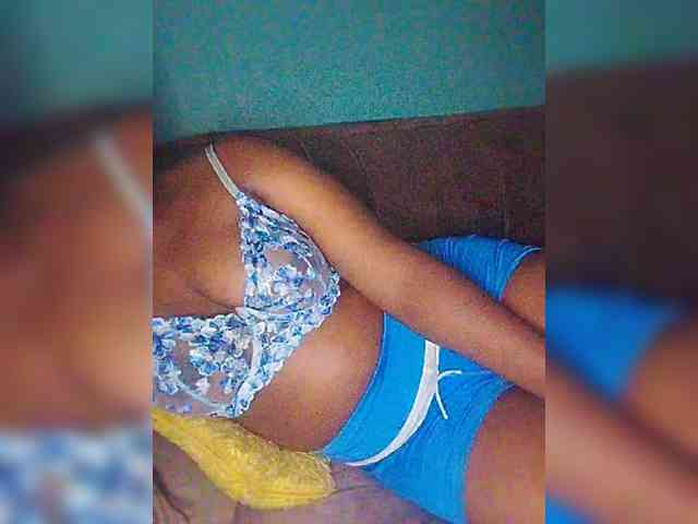 chibaby1