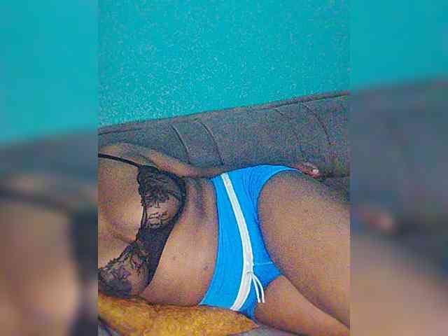 chibaby1 webcam